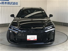 クラウン エステート Z