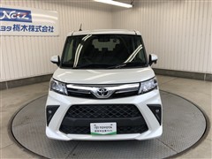 ルーミー G