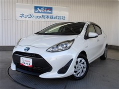 アクア S スタイルブラック