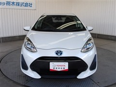 アクア S スタイルブラック