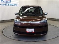 スペイド G