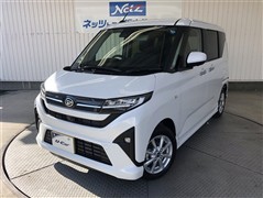 ムーヴ G