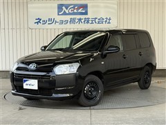 プロボックス HV F