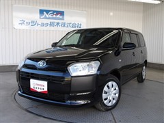 プロボックス HV F