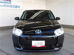 プロボックスV HV F