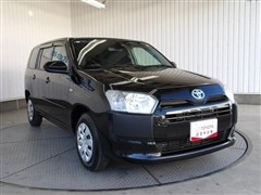 プロボックスV HV F