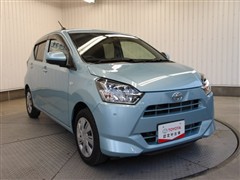 ピクシスエポック X SA3