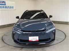 クラウンエステート Z