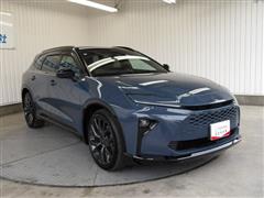 クラウンエステート Z