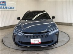 クラウンエステート Z