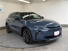 クラウンエステート Z