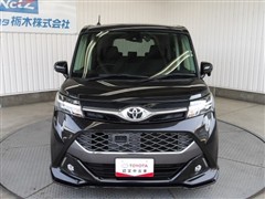 タンク カスタムG-T