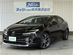 プリウス