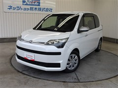スペイド F クイーン 2