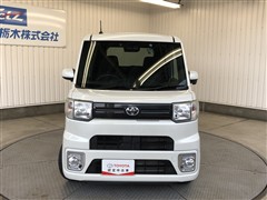 ピクシスメガ L SA3