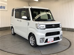 ピクシスメガ L SA3