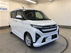 ムーヴ G