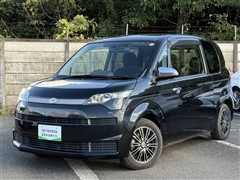 スペイド F ジャック