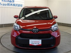 シエンタ ハイブリッド G