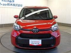 シエンタ ハイブリッド G