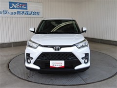ライズ Z