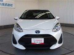 アクア S スタイルブラック