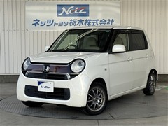 ホンダ N-ONE G
