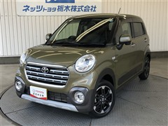 トヨタ ピクシスジョイ C G SA3プラ