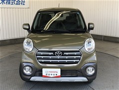 ピクシスジョイ C G SA3プラ