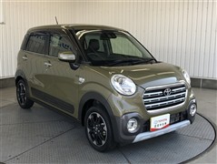 ピクシスジョイ C G SA3プラ