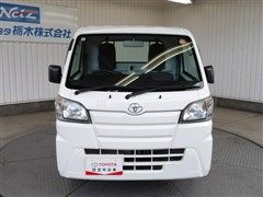 ピクシストラック スタンダード