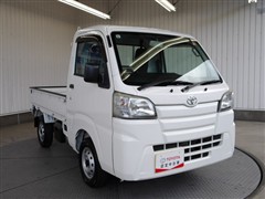 ピクシストラック スタンダード