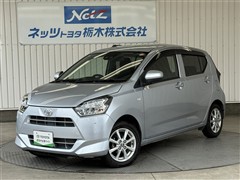 ピクシスエポック G SA3