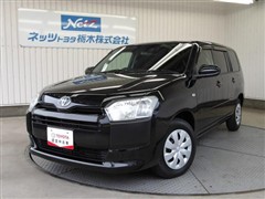 プロボックスバン HV F