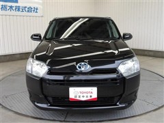 プロボックスバン HV F