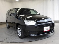 プロボックスバン HV F