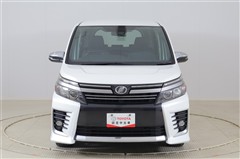 ヴォクシー ZS キラメキ2