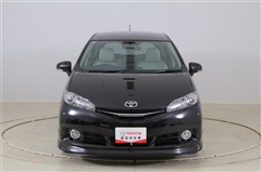 ウィッシュ 1.8G