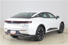 クラウン CO RS アドバンスド