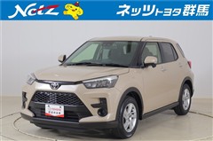 ライズ G
