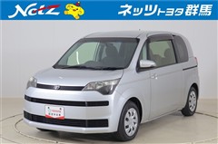 スペイド G