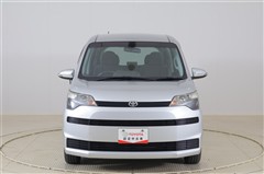 スペイド G
