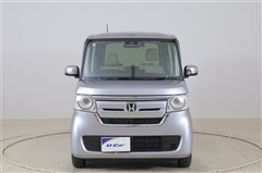 N-BOX G