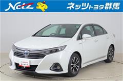 SAI G Aパッケージ