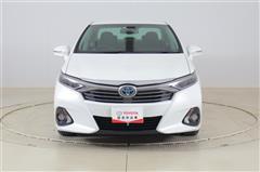 SAI G Aパッケージ