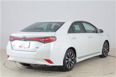 SAI G Aパッケージ