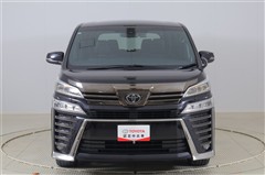 ヴェルファイアゴールデンアイズ2