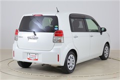 スペイド G