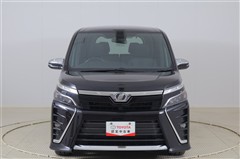 ヴォクシー ZSキラメキ