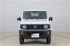 ジムニー XL